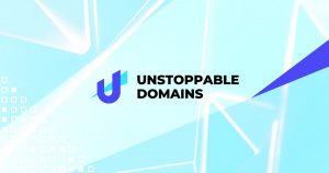 Unstoppable Domains: návod