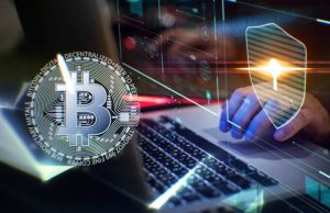 Bitcoin Secret: na webu se objevil nový podvod