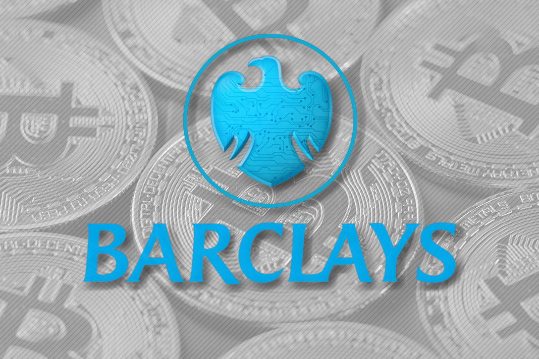 barclays bitcoin account