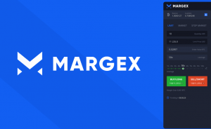 Margex: Platforma pro obchodování s pákou až 100x - recenze a návod
