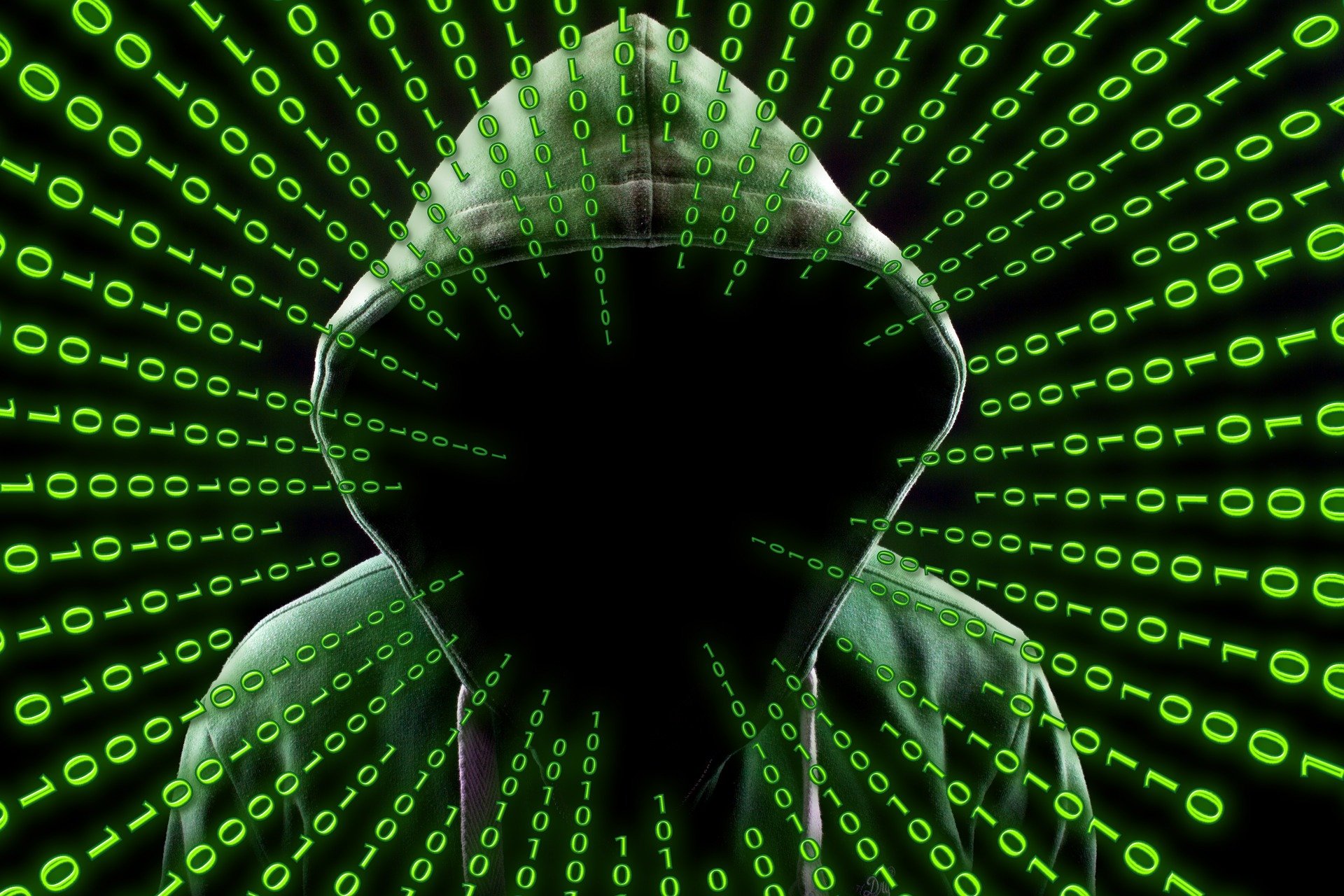 Hackeři hackli protokol MonoX DeFi, ukradli asi З1 milionů dolarů
