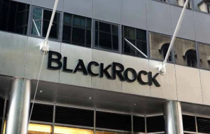 Je to oficiální: BlackRock koupil bitcoinové futures