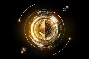 Ethereum 2.0: 600 tisíc ETH stakovaných na burze Kraken