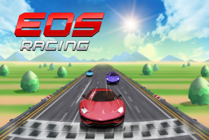 eos racing