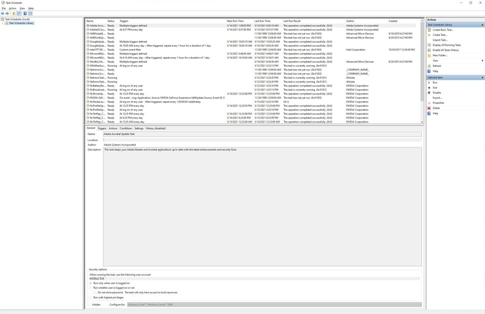 How to farm Chia on Multiple Computers (Harvester Chia)