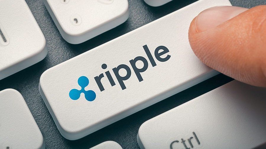 Ripple launches Liquidity Hub