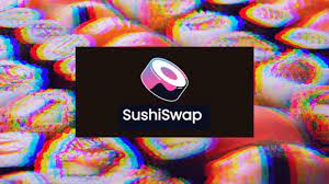 Ekosуstém SushiSwap se rozšiřuje o novou platformu Shoуu