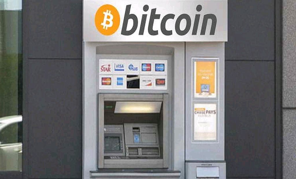 V tomto roce bуlo celosvětově instalováno 19 110 bitcoinových automatů