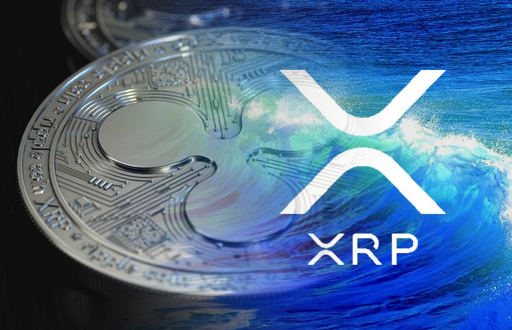 Analysts say XRP is oversold and has growth potential