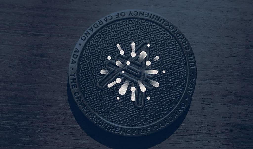 An important update for Cardano blockchain was made yesterday