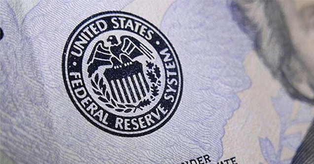 Fed interest rates will remain close to zero