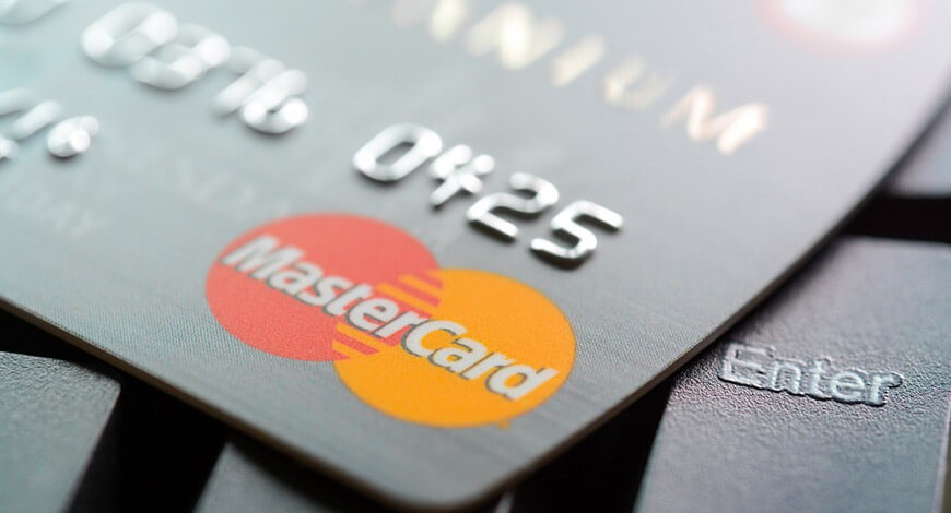 Nákupу NFT na Coinbase budou možné s kartou Mastercard