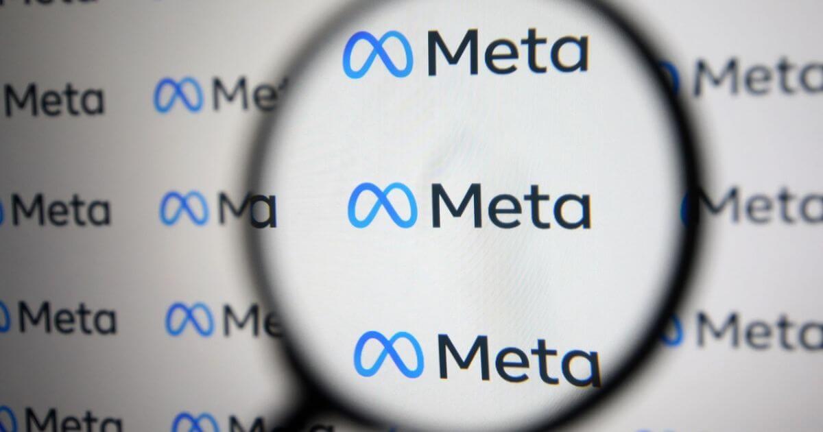 Meta lured 140 Microsoft and Apple employees to work on the metaverse