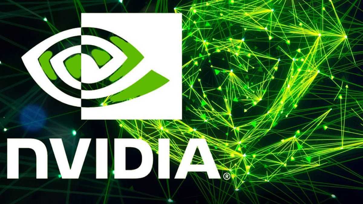 Nvidia se rozhodla podpořit vývoj metaverz