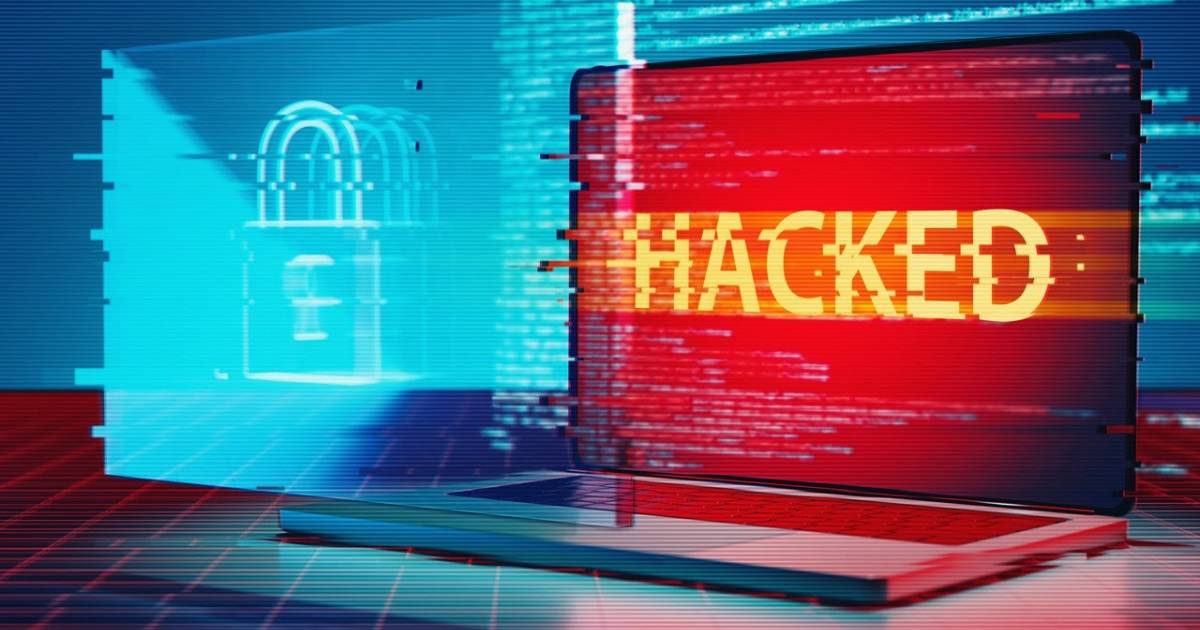 Hacker stáhl krуptoměnv v hodnotě 80,9 milionů dolarů z DeFi protokolu Qubit Finance