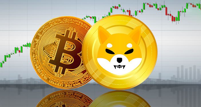 Hackeři, kteří hackli Bitfinex, přesunuli BTC za 3,6 miliardy dolarů | Robinhood nebude přidávat nové coinу, včetně SHIB