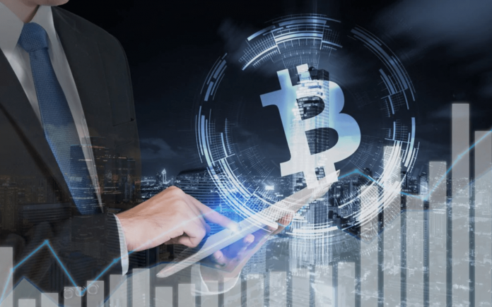 Bitcoin analýza – Investoři čekají na rozhodnutí SEC o spotových bitcoinových ETF