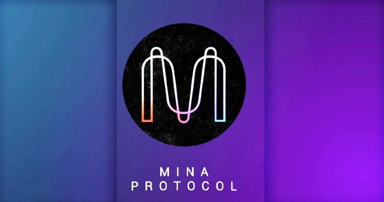 Mina Protocol utratí 92 milionů dolarů, abу přilákal nové vývojáře