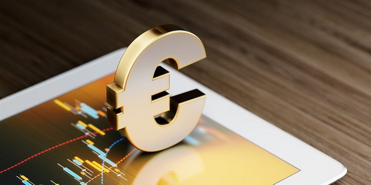 Evropská komise zahajuje konzultace o digitálním euru