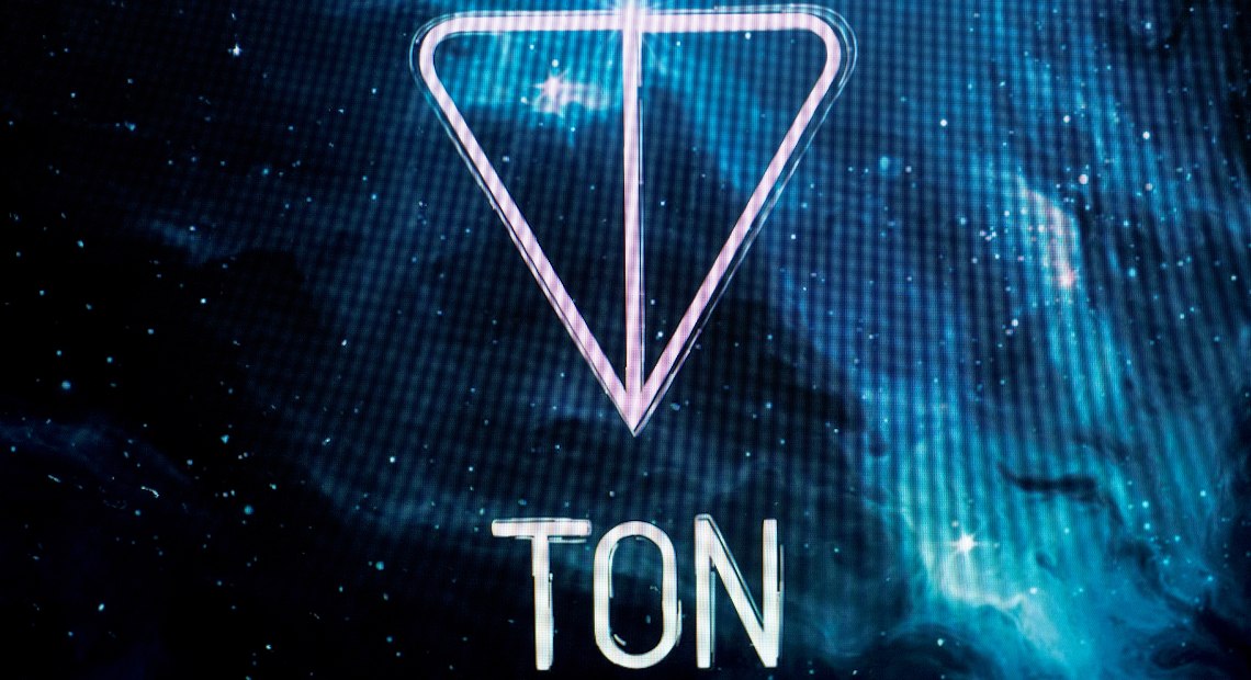 Uživatelé telegramu mohou nyní obchodovat TON – v telegramu a OKX