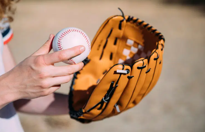 Sorare expanduje do baseballových NFT s Major League Baseball