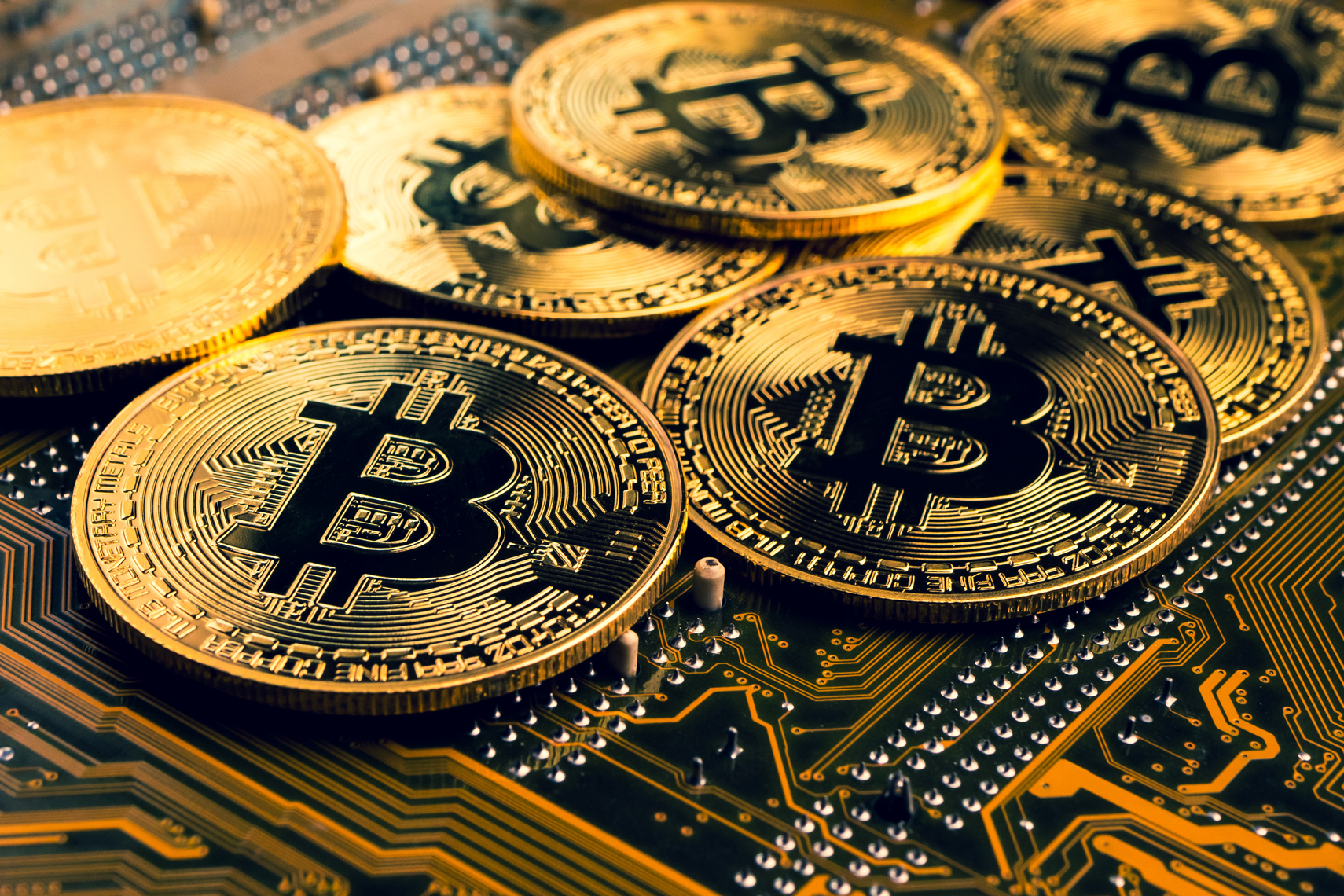 Těžba Bitcoinů: skončí krize v roce 2023?