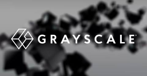 Spoolečnosti Grayscale a Celsius čelí obvinění z klamavé reklamy