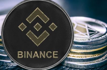 Analýza Binance Coin – BNB prudce koriguje