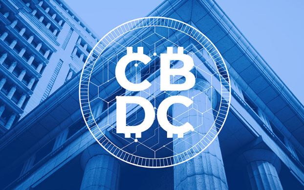 Co si veřejnost myslí o CBDC?