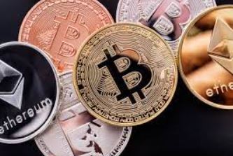 Důležité události tohoto týdne pro Bitcoin a kryptoměny