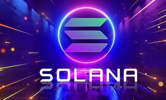 Jak úspěšný je blockchain Solana dnes?