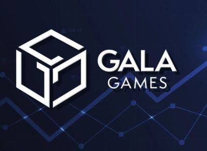 Gala oznamuje GALA Token V2