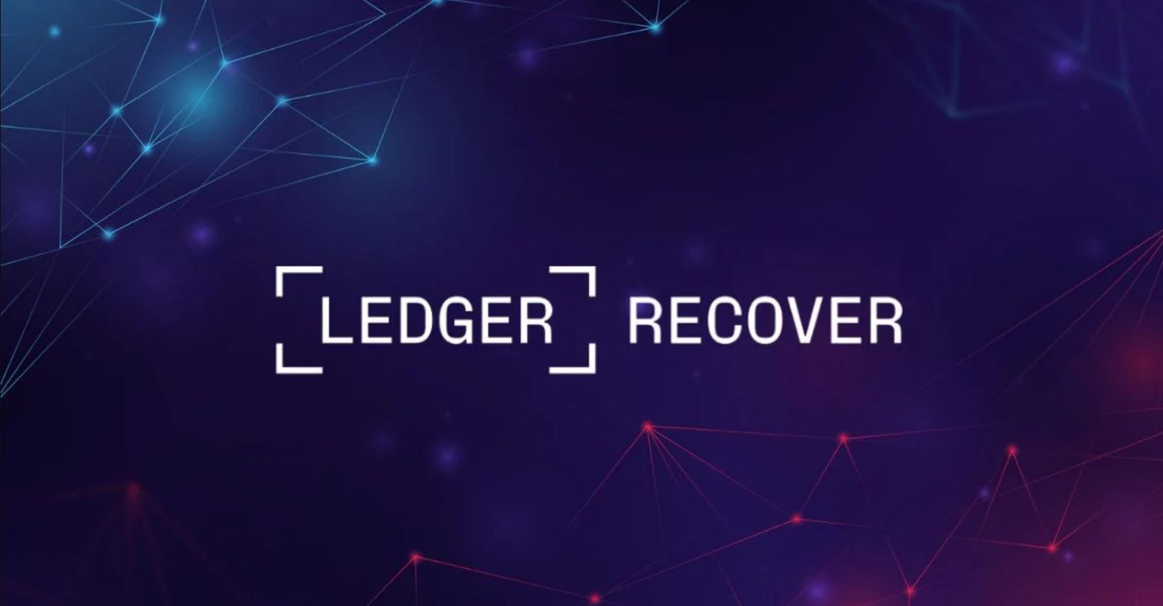 Ledger Recover: Bitcoinová komunita je zmatená