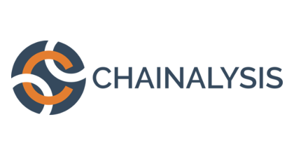 On-chain analýza - základy a nejlepší poskytovatelé on-chain dat v roce [current_date format=Y]