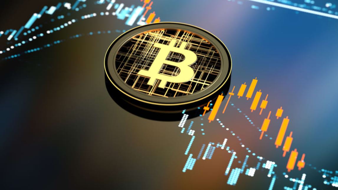 Analýza Bitcoinů – Tyto indikátory ukazují na korekci kurzu