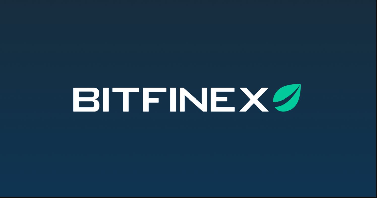 Bitfinex recenze 2023