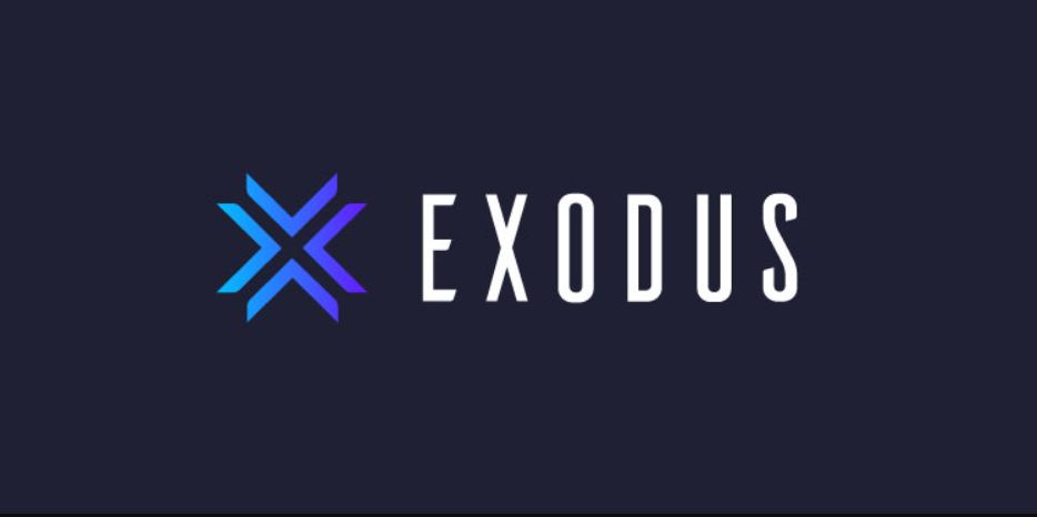Exodus Wallet recenze 2023