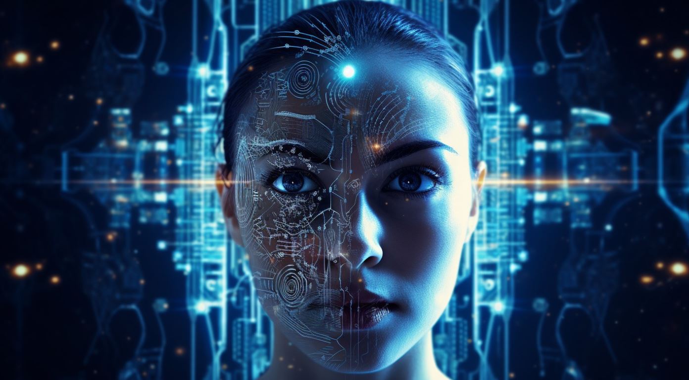 Globální regulace AI: Volání po dohledu je stále hlasitější, ale je vymahatelné?