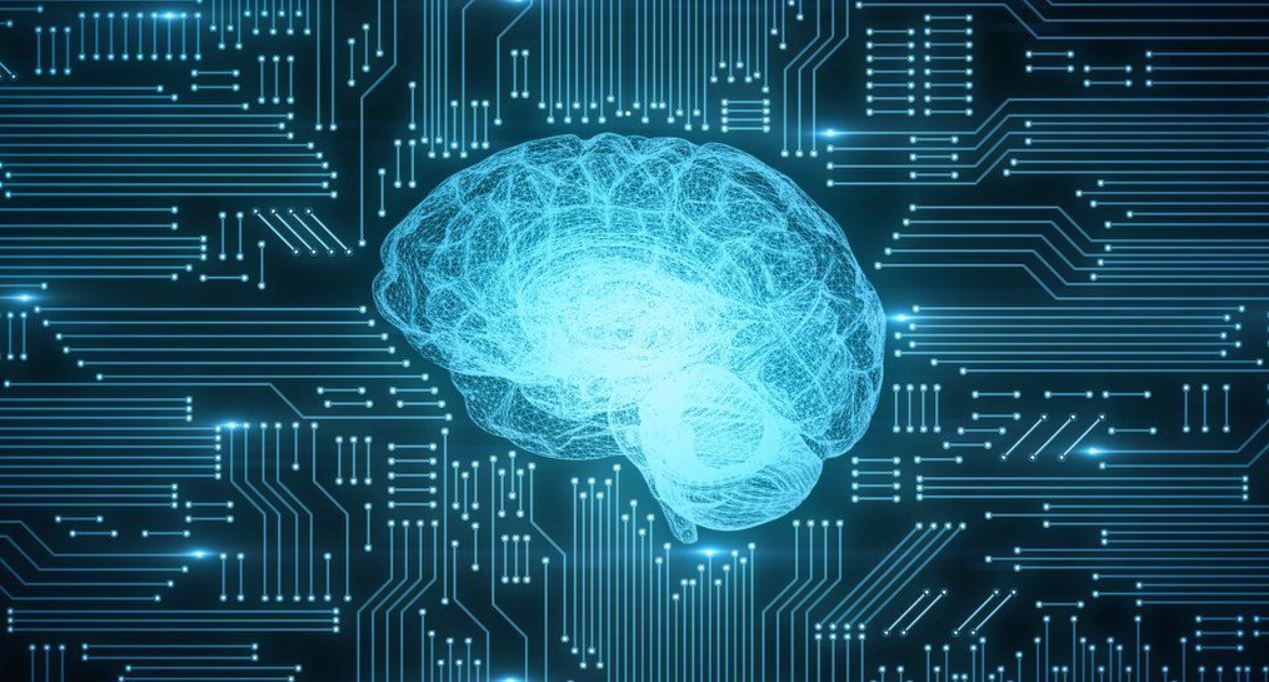 Algoritmus myšlenek (AoT) společnosti Microsoft dává umělé inteligenci způsob myšlení podobný lidskému