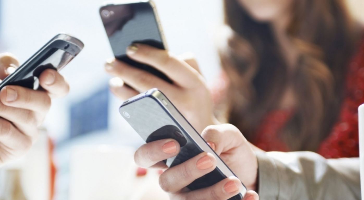 Zabezpečení smartphonu: Základní tipy pro ochranu vašeho digitálního života
