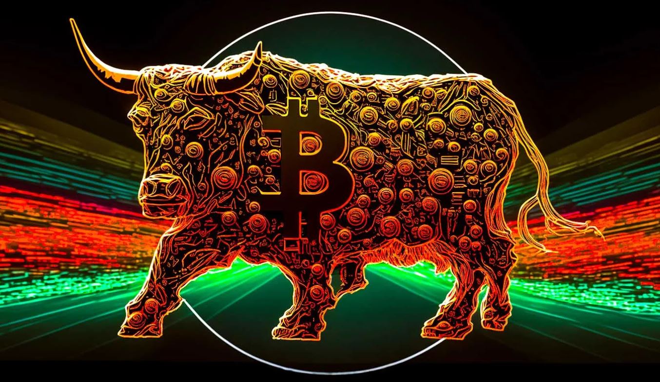 Předpověď bitcoinu: exploze ceny na 500 000 USD! Špičkový analytik „PlanB“ si je jistý: „Cena rychle poroste“ – koupit nyní?