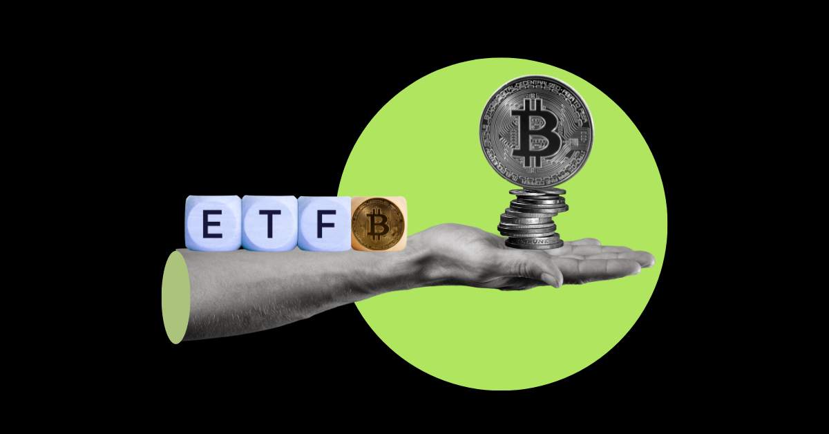 Společnost Bitmex vydala novou zprávu o bitcoinových ETF! Zde jsou podrobnosti!