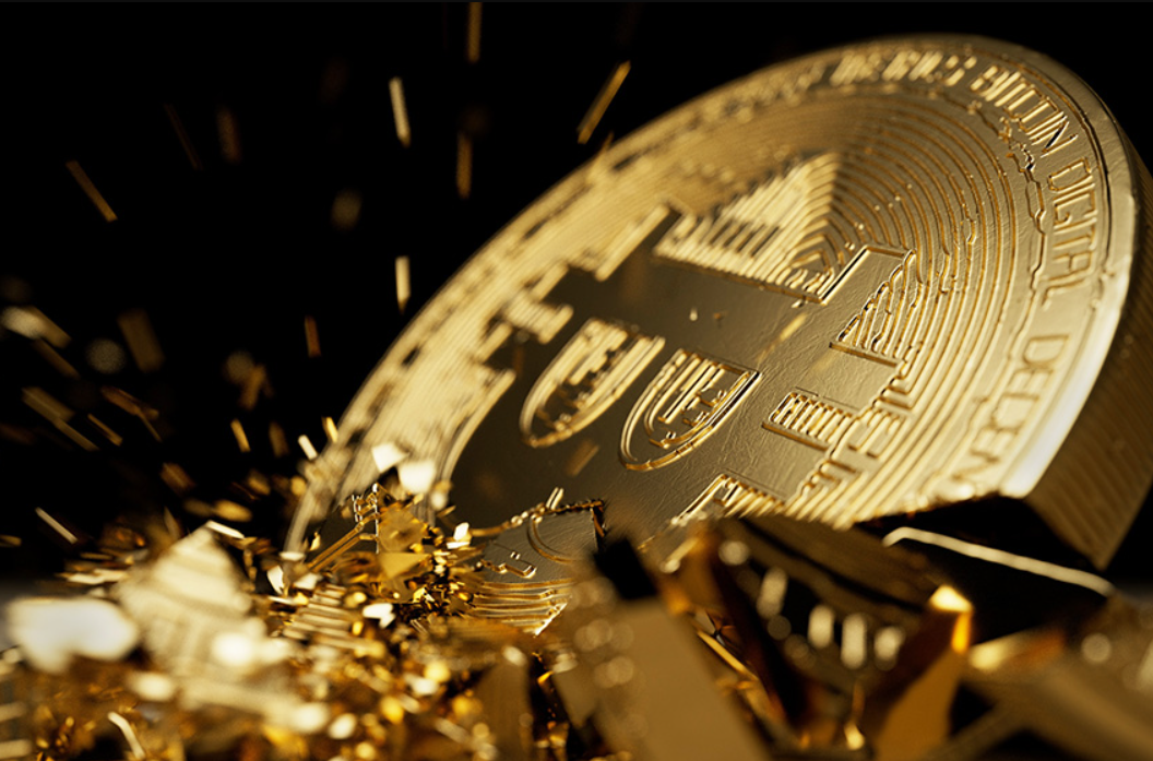 Krizový režim v kryptosvětu: Bitcoin havaruje – hroutí se nyní kryptotrh?