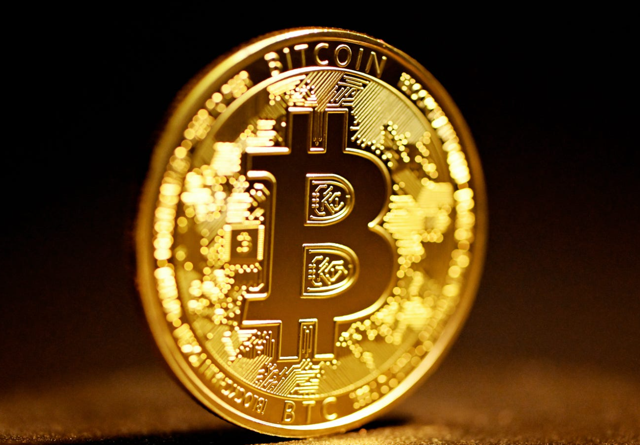 Studie Bitget odhaluje: 84 % investorů očekává nové maximum pro Bitcoin, 70 % plánuje zvýšit investice v roce 2024