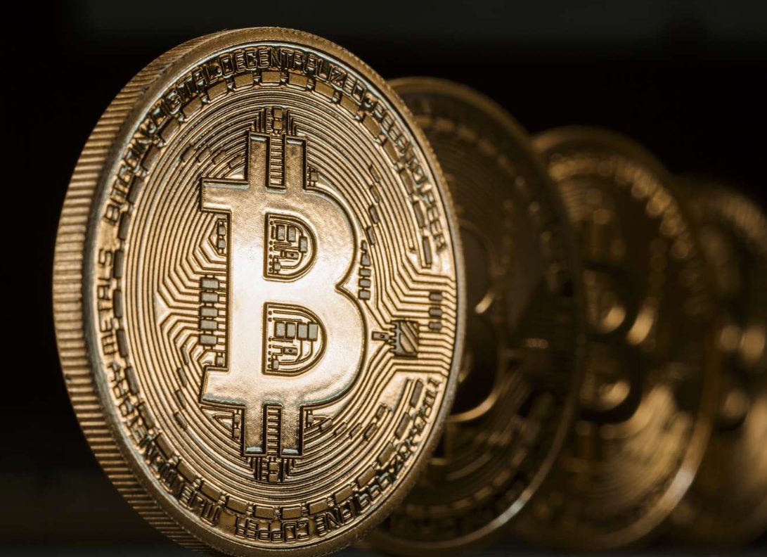 Prognóza ceny Bitcoinu: Nové historické maximum – a pak exploze na 200 000 USD! Koupit teď?