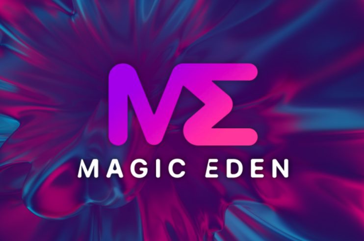 Magic Eden zavádí podporu Bitcoin run