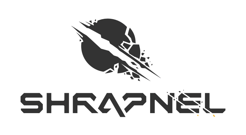 logo shrap