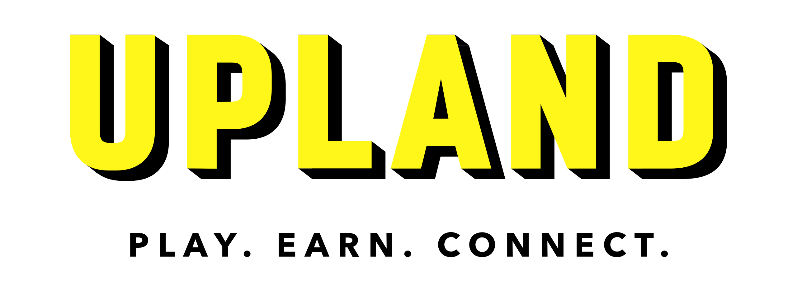 logo upland