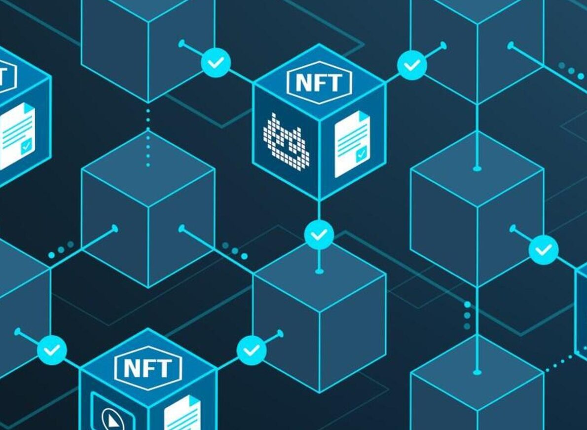 5 nejlepších blockchainových platforem nabízejících granty pro vývojáře her NFT
