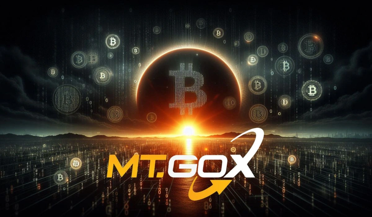 Mt Gox začne v červenci po desetiletém čekání distribuovat 9 miliard dolarů v bitcoinech věřitelům